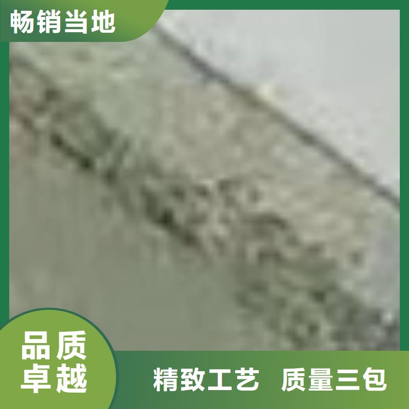 桥梁隔离护栏量大从优