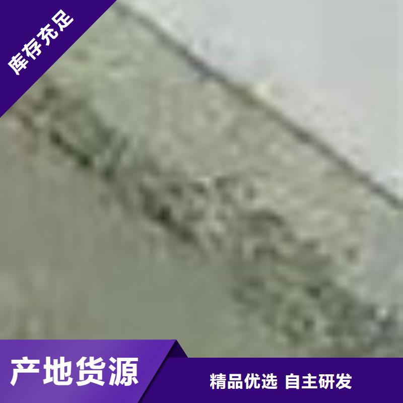 护栏,桥梁防撞护栏工厂现货供应