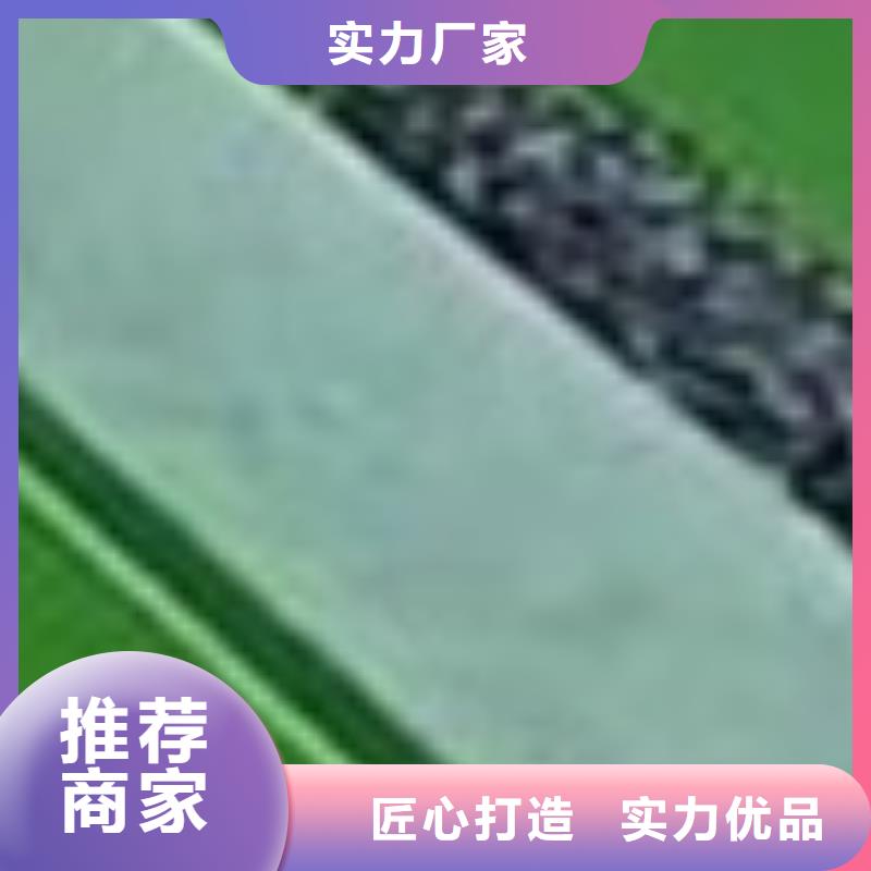 护栏_防撞护栏生产经验丰富