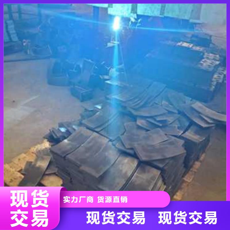 护栏拥有核心技术优势