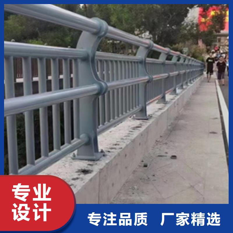 护栏自营品质有保障