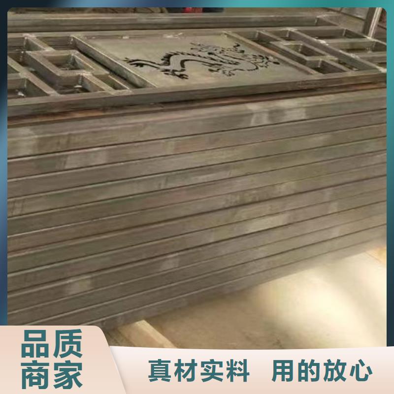 【护栏】_河道护栏厂设备齐全支持定制