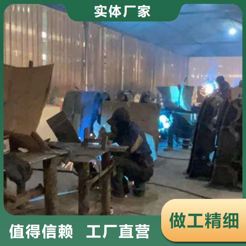  护栏源头厂家量大价优