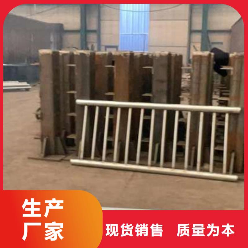 【护栏人车分流栏采购无忧】