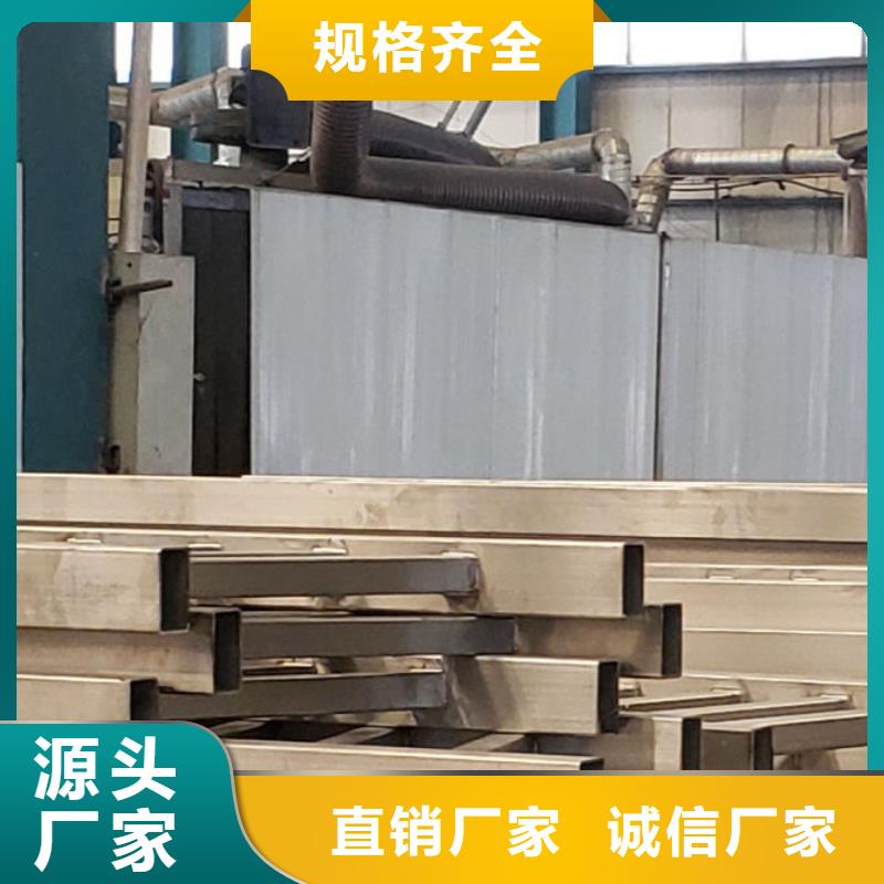 护栏【灯光护栏厂】好品质售后无忧