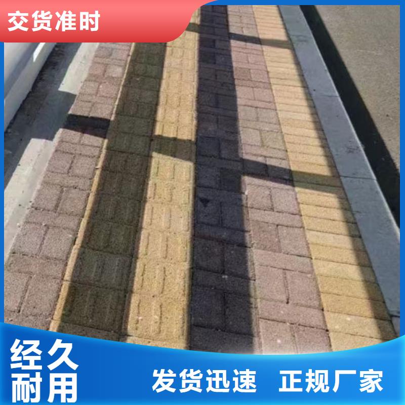 护栏-【景观护栏】大库存无缺货危机