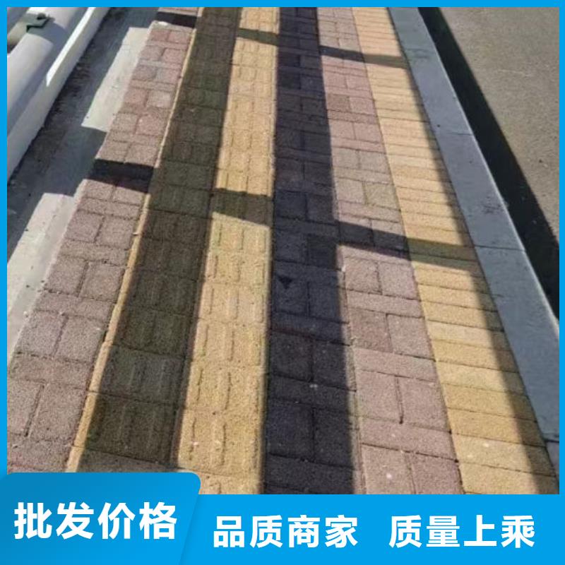  护栏质量层层把关