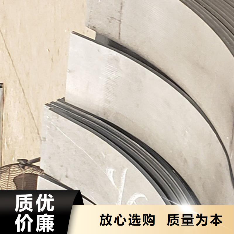 护栏M型防撞护栏货源直销