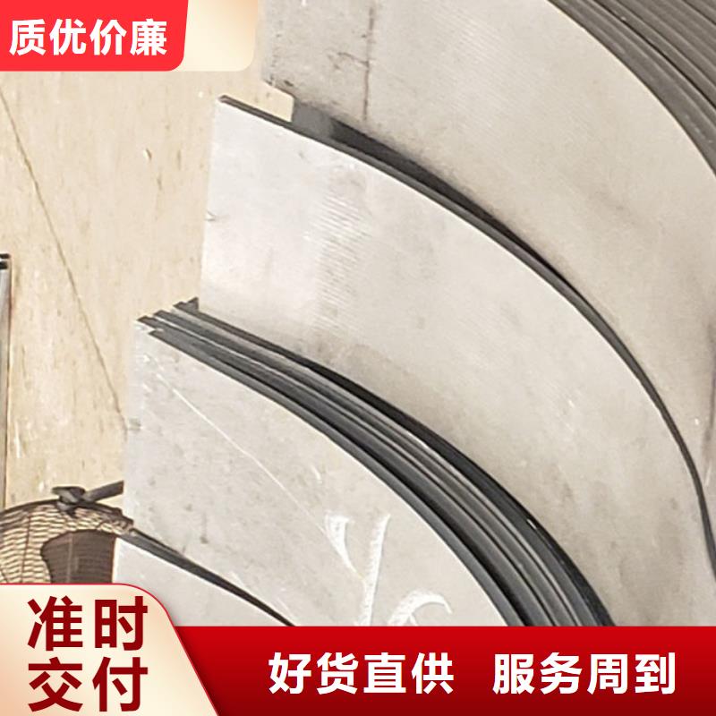 护栏-桥梁护栏厂本地厂家值得信赖