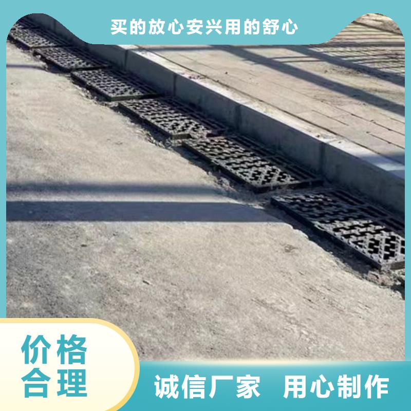 护栏来图来样定制