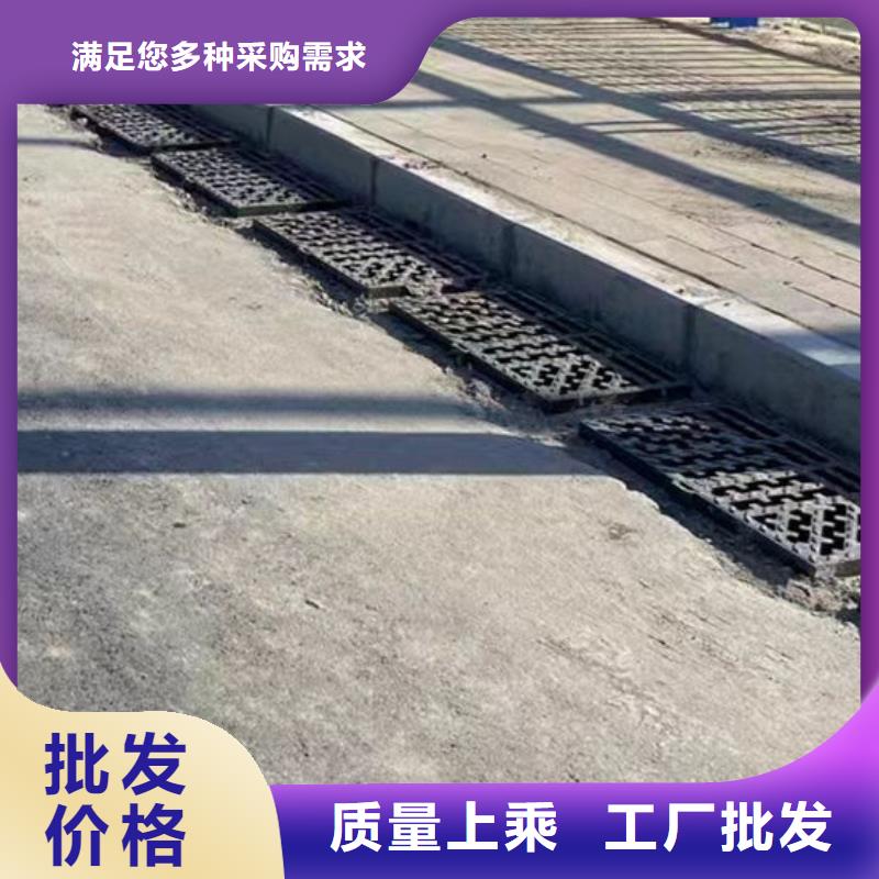  护栏免费获取报价