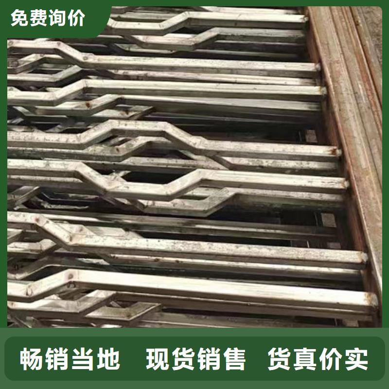 【护栏】钢丝绳护栏厂品牌企业