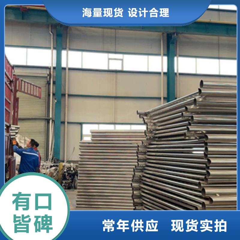 护栏,防撞护栏立柱交货准时