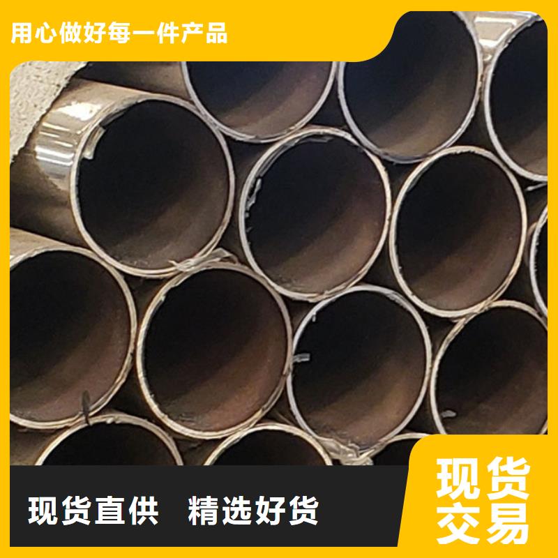 护栏实体诚信经营