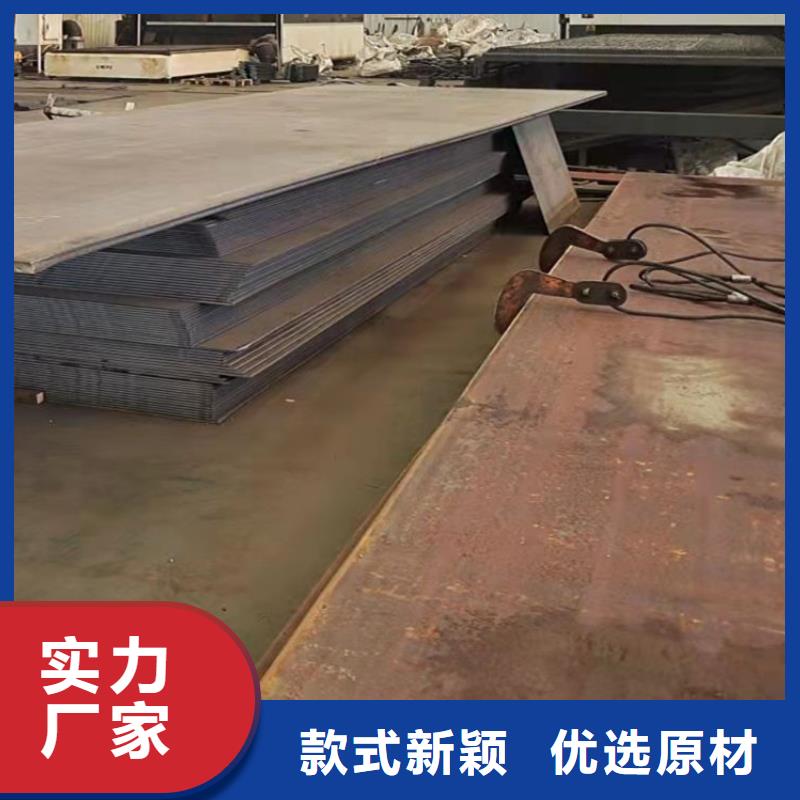 【护栏】【防撞护栏】品种全