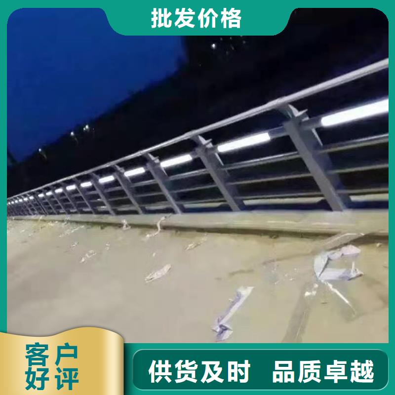 护栏,镀锌管景观护栏厂家直接面向客户