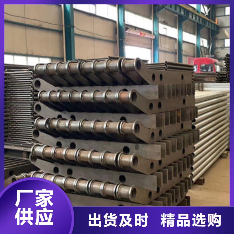 护栏质量优价格低