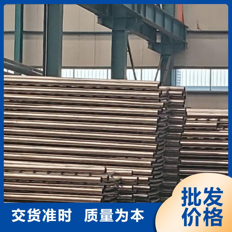 护栏现货充足量大优惠