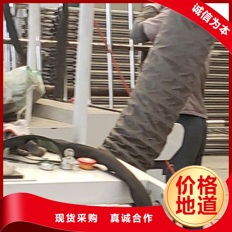 【护栏】钢丝绳护栏厂品牌企业