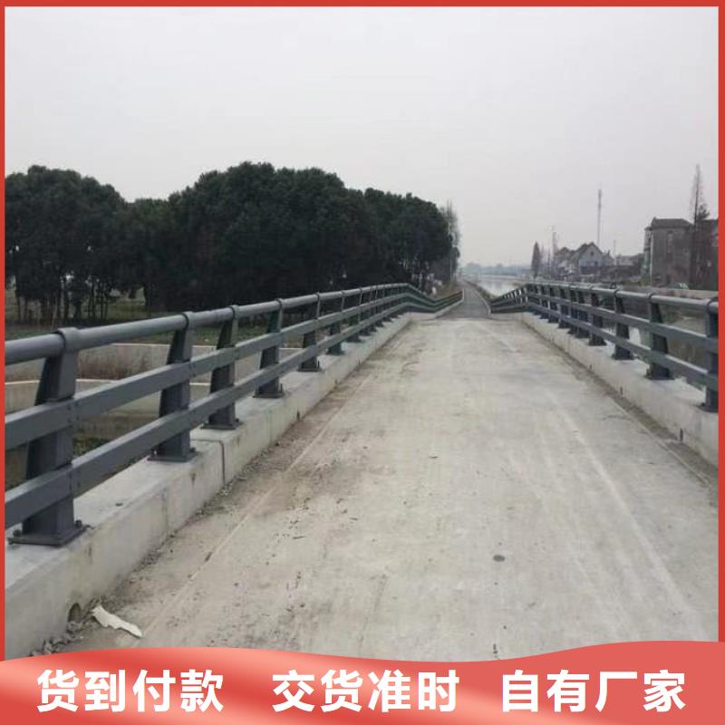 护栏防撞护栏厂不断创新