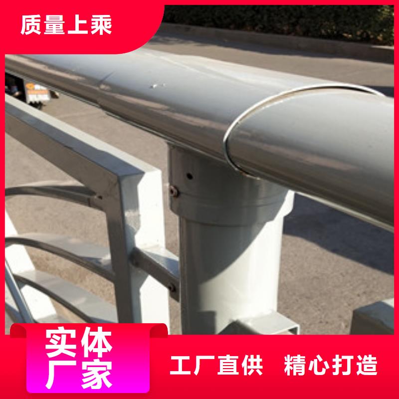 【0517】_隔离护栏用好材做好产品-市场覆盖|民乐|高台|武威|白银|天水|兰州-云推易