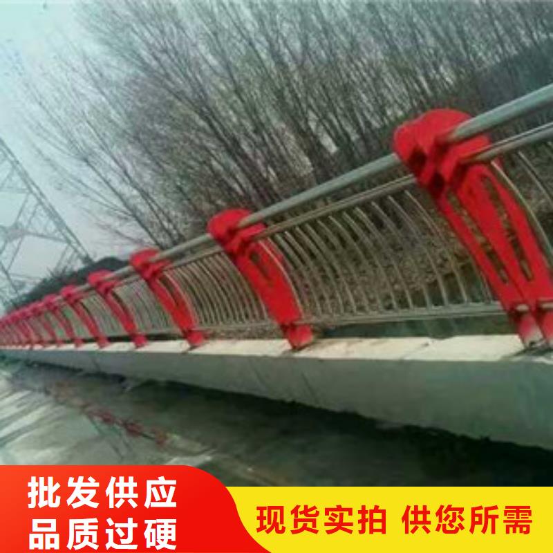 【当地】厂家实力雄厚 0517【钢板立柱】款式多样-sxxgc.com