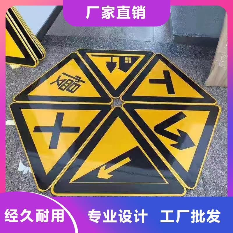 【波形护栏】_高压锅炉管精致工艺-鼎财金属制品(成都市分公司)