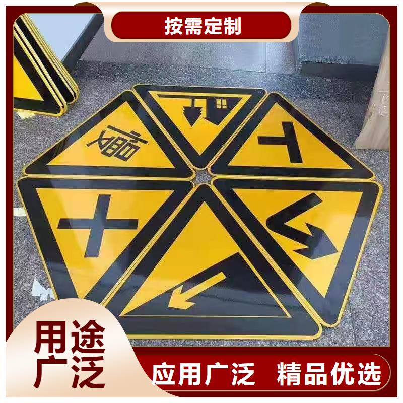 【波形护栏】_高压锅炉管精致工艺-鼎财金属制品(成都市分公司)