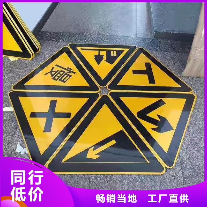 【 波形护栏,合金管源头厂商】-鼎财金属制品(文山市分公司)