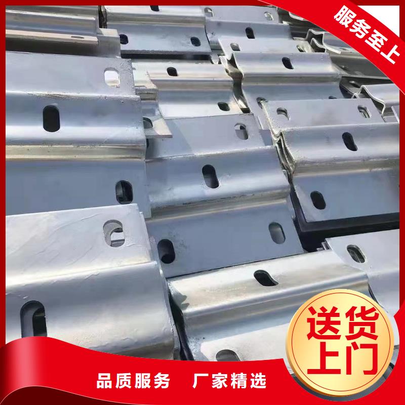 【波形护栏】_高压锅炉管精致工艺-鼎财金属制品(成都市分公司)