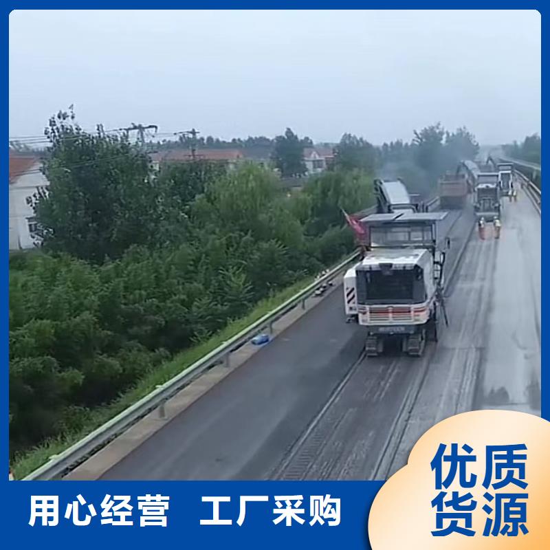 注浆料-CGM高强无收缩灌浆料快捷物流