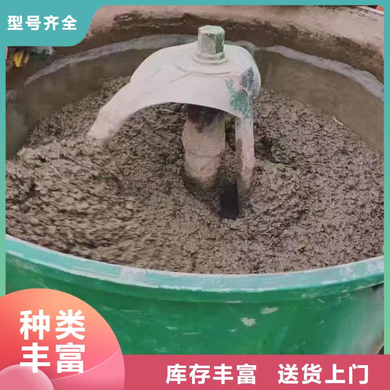 都匀市桥梁变形缝材料厂家