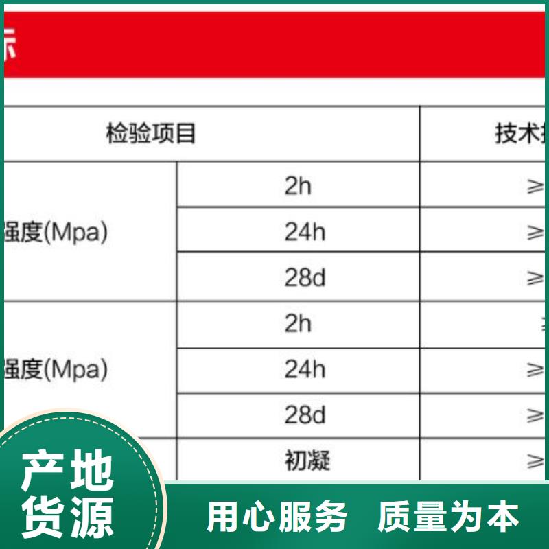 下水井盖修补锚固包工包料