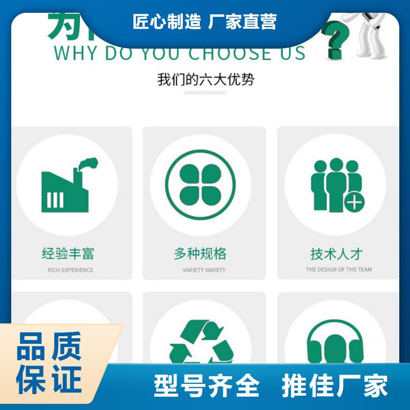 喷雾聚合氯化铝成本出货--省/市/区/县/镇直达