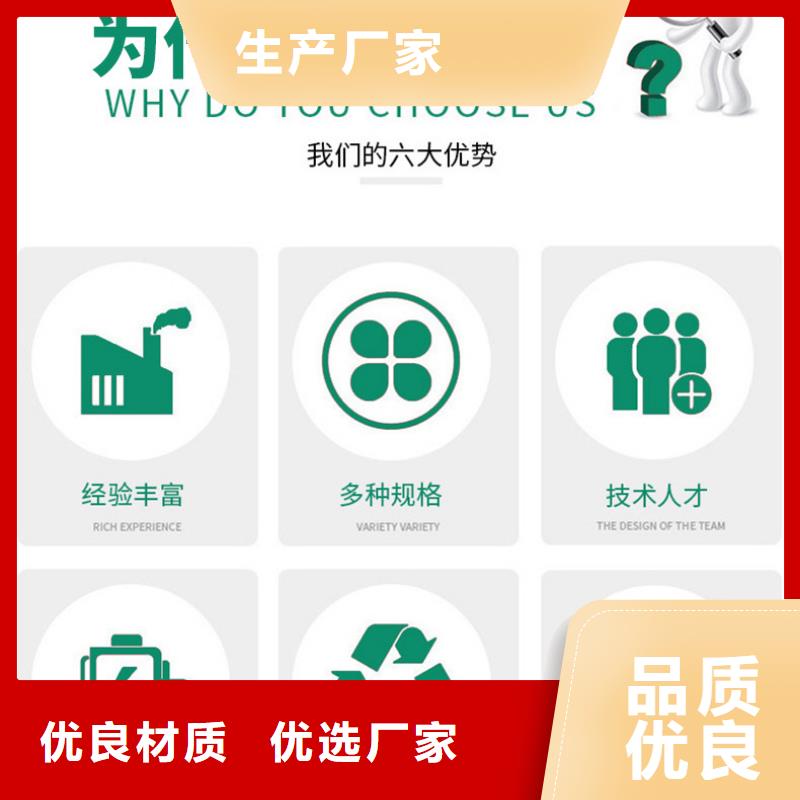 饮用水聚合氯化铝成本出货--省/市/区/县/镇直达