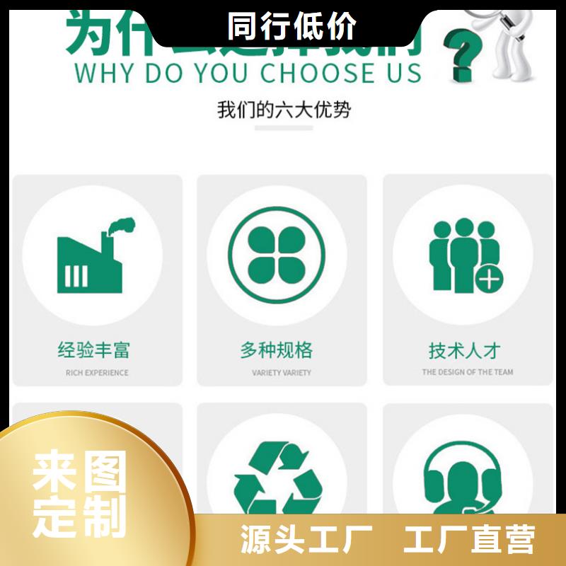 聚合氯化铝价格