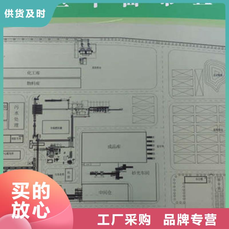 东城100万cod葡萄糖COD当量