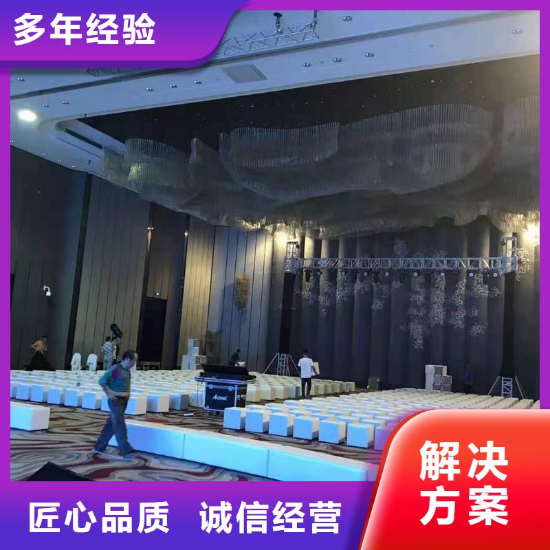 桌椅出租语三【启动道具】,取暖炉冷风扇出租质量保证