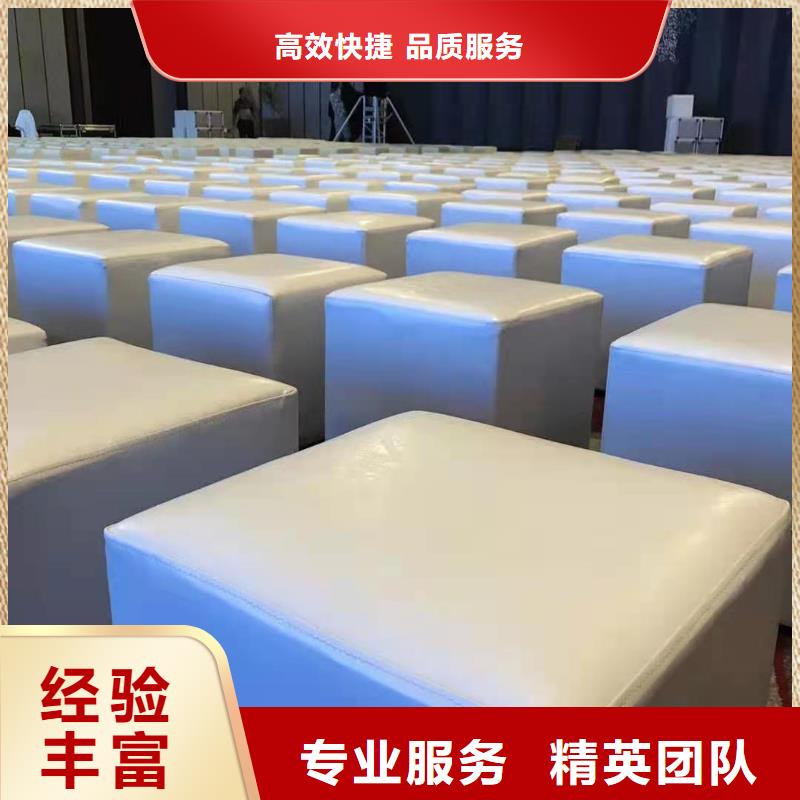 【启动道具】-欧式篷房出租放心