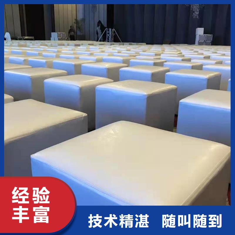 启动道具,【不锈钢铁马出租】高性价比语三桌椅出租