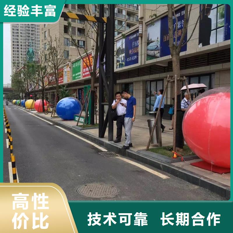 桌椅出租语三【启动道具】,取暖炉冷风扇出租质量保证