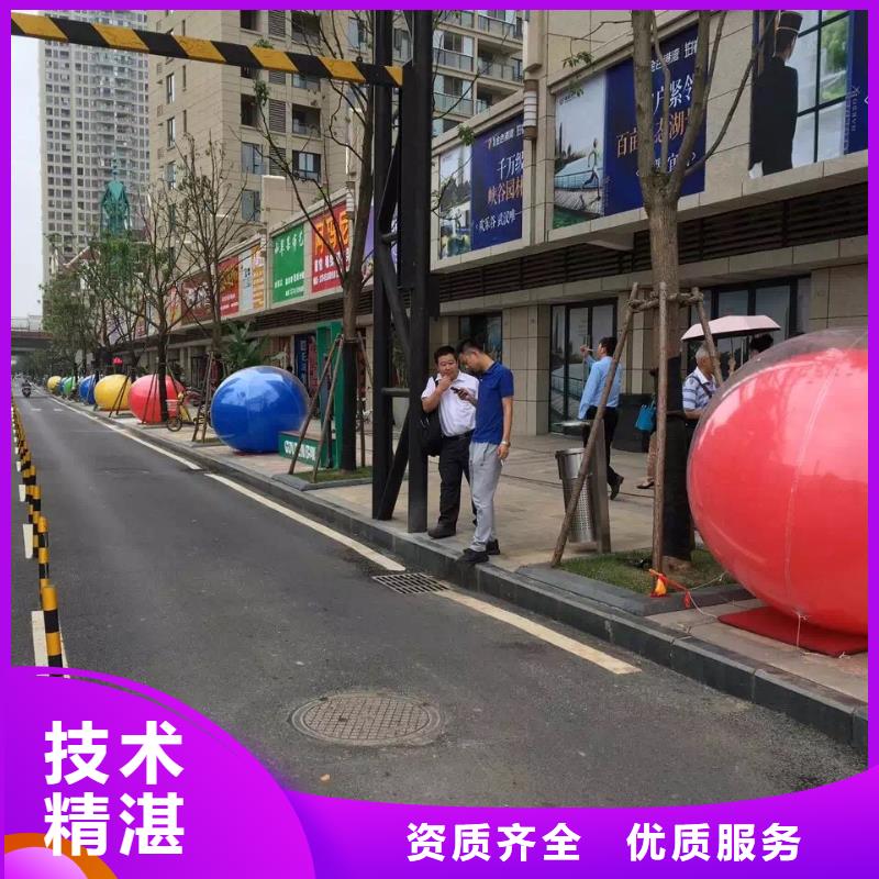 【启动道具】-欧式篷房出租放心