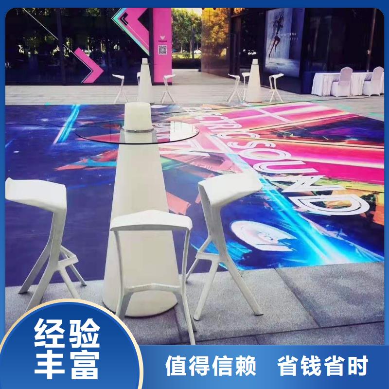 桌椅出租语三【启动道具】,取暖炉冷风扇出租质量保证