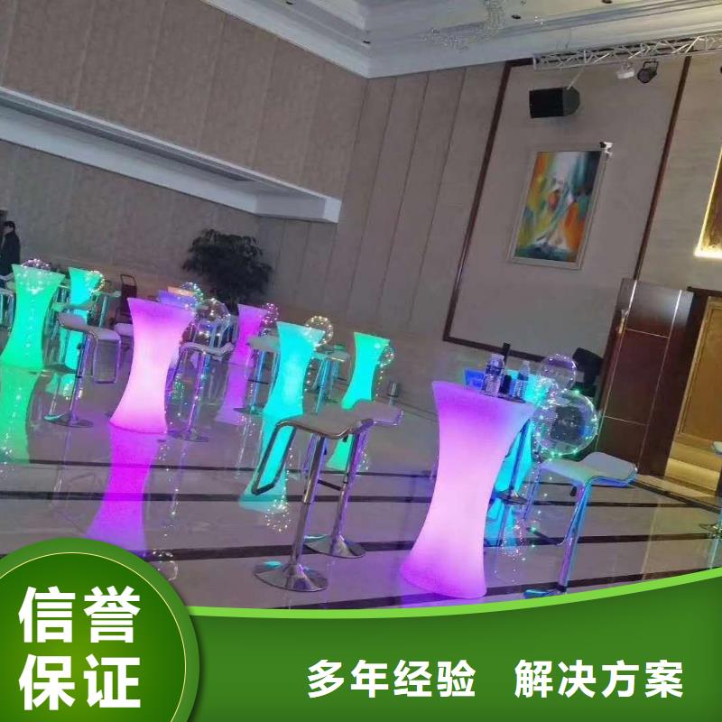 【启动道具】-欧式篷房出租放心