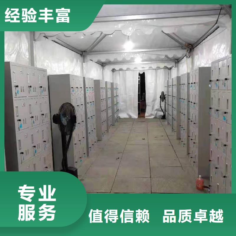 桌椅出租语三【启动道具】,取暖炉冷风扇出租质量保证
