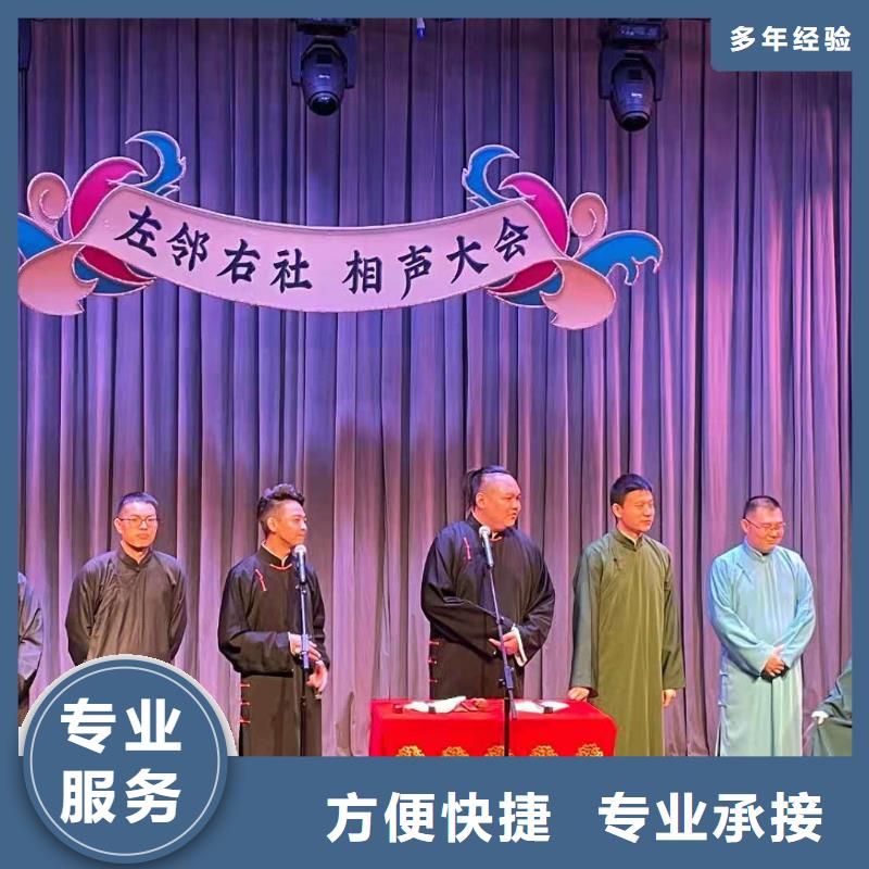 左邻右社玻璃篷房出租2025公司
