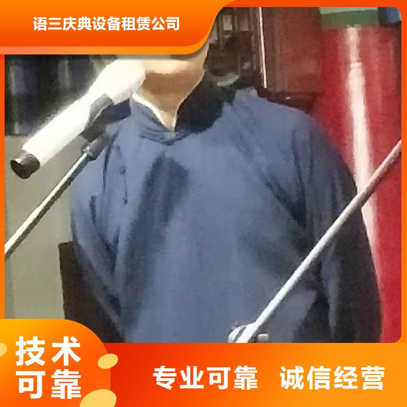 【左邻右社】玻璃篷房出租行业口碑好