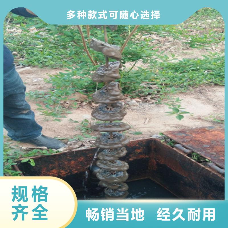 【污水处理宾馆污水处理产品细节参数】