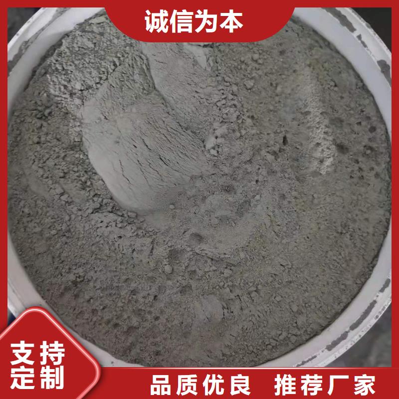 密封防水涂料生产厂家