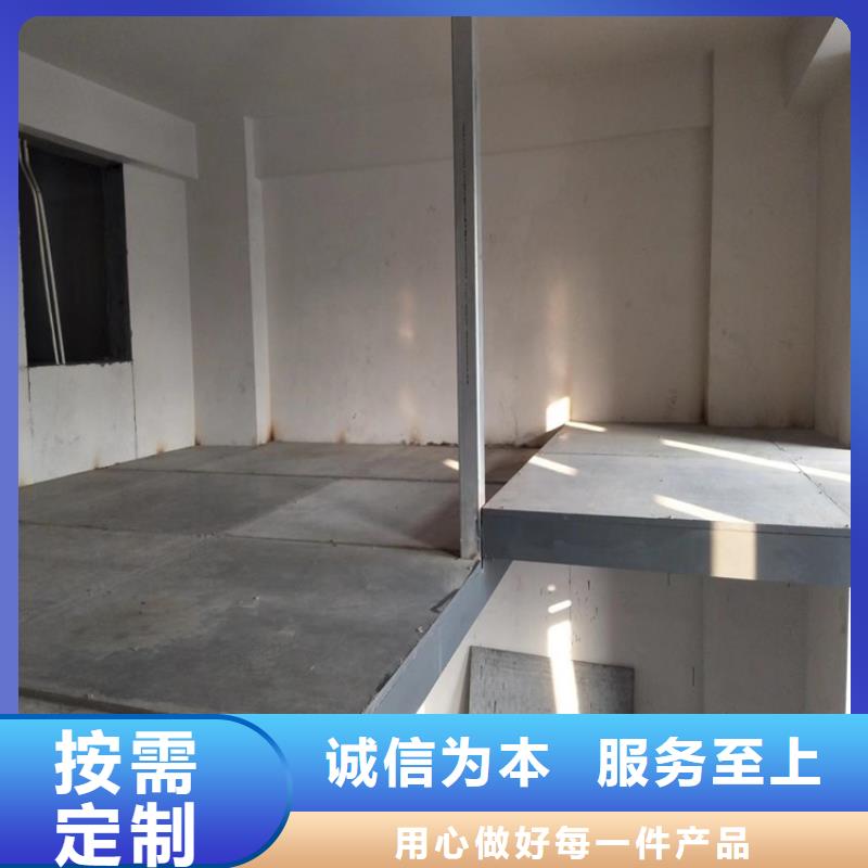 龙港loft阁楼板保持持久不褪色